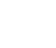農(nóng)溶復(fù)合酯