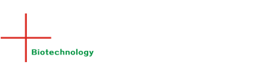海鹽縣精細(xì)化工有限公司